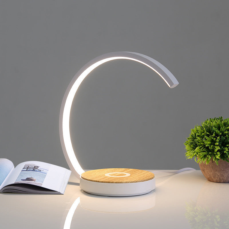 Lilium Star - Versatile lamp