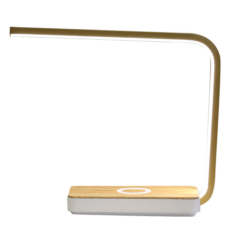 Lilium Star - Versatile lamp