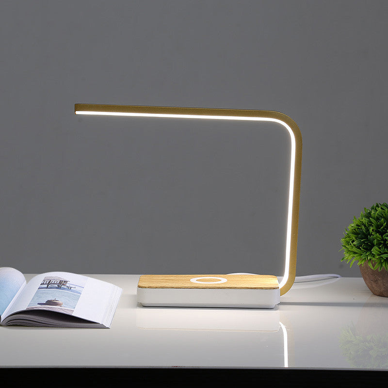 Lilium Star - Versatile lamp