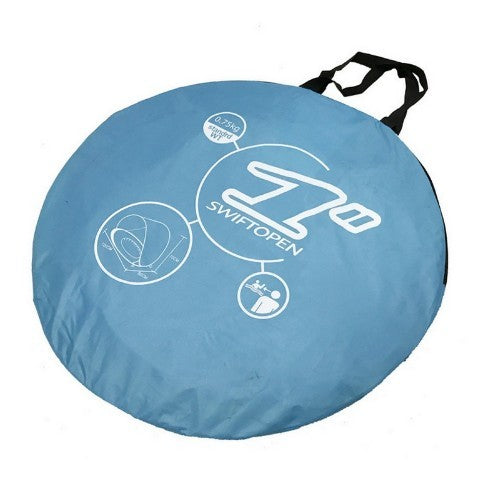 Lilium Star - Baby Beach Tent Kids Outdoor Camping