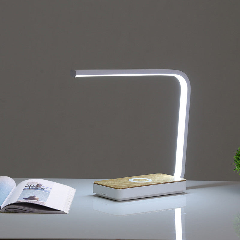 Lilium Star - Versatile lamp