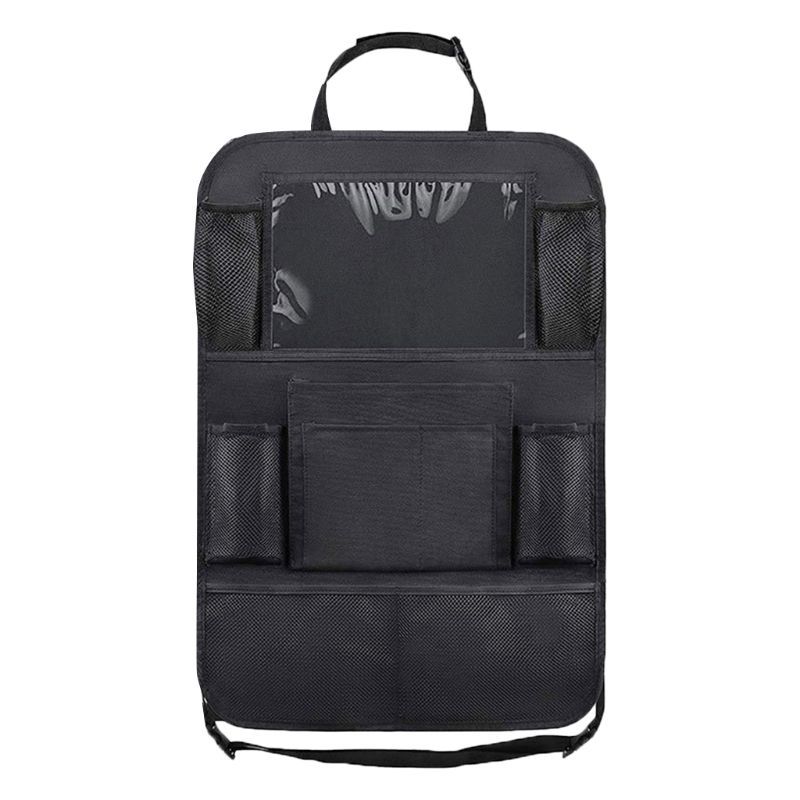 Lilium Star - Car Travel Organizer