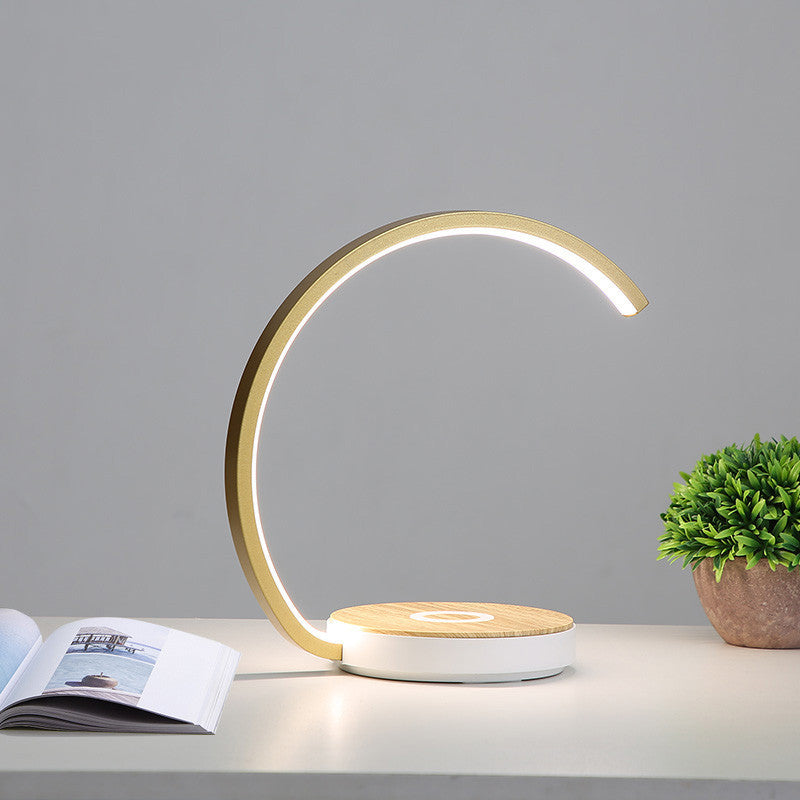 Lilium Star - Versatile lamp