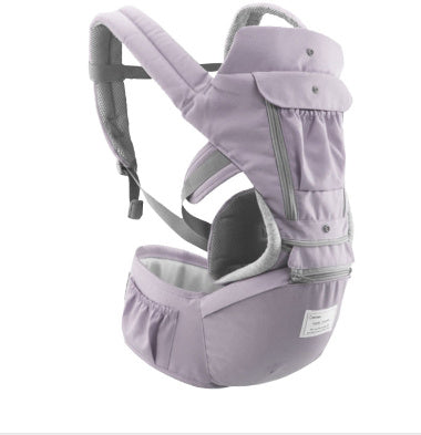 Lilium Star - Multi-Functional Baby Waist Stool