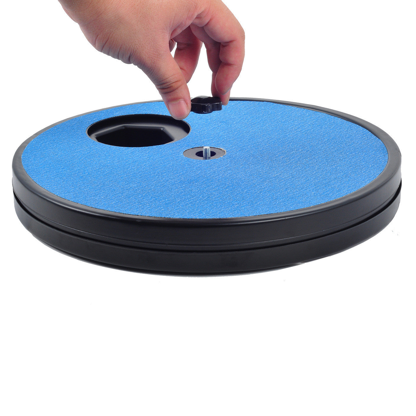 Lilium Star - Pet Supplies Slow Food Toys and Nail Grinding Tool