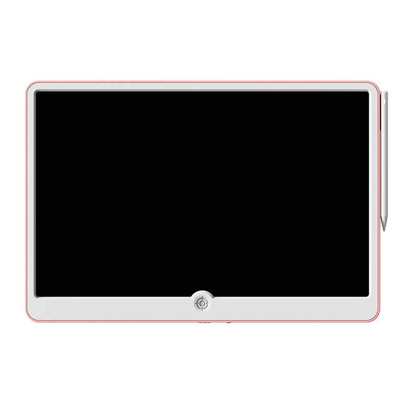 Lilium Star - LCD Drawing Tablet For Kids